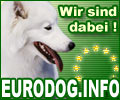 EuroDog.info